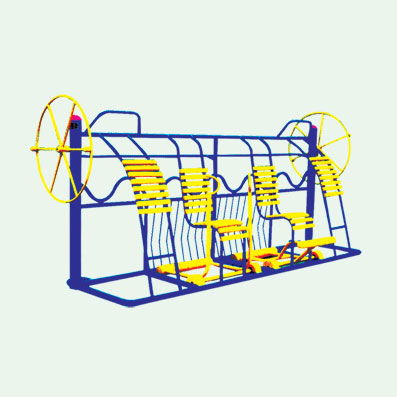 戶外健身器材價格 戶外健身器材 戶外健身器材生產(chǎn)廠 查看 高清圖片 高清大圖