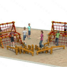  惠州市惠陽區(qū)淡水健泰運(yùn)動器材廠 主營 玩具馬 各種小跳床