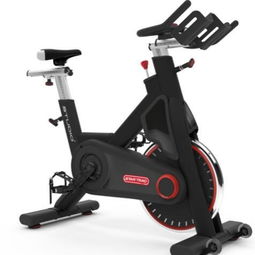 正倫室內單車產品 正倫室內單車產品圖片 正倫室內單車怎么樣 最新正倫室內單車產品展示 3158創業信息網