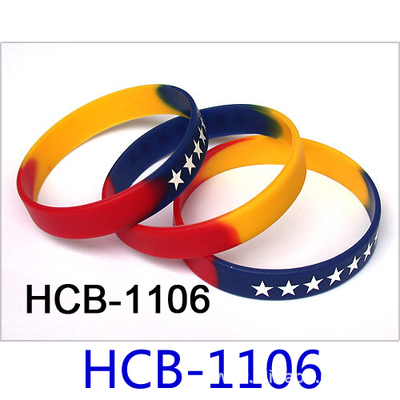 【蛙膠手環(huán)/手鐲】價格,廠家,圖片,其他首飾品,惠洲鴻林運動器材-