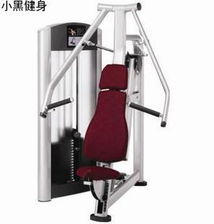 小黑私人健身工作室 萬州健身 萬州私人健身 萬州鋼管舞 萬州健身器材 萬州營養品銷售