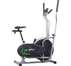 運動器材設計案例賞析、免費商用高清圖下載、運動器材免摳圖攝影插畫作品集【工業設計素材圖下載】