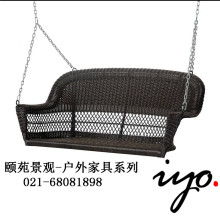  永康市藍博運動休閑制品公司 主營 健身器材 花園桌椅