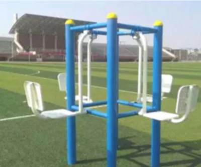 集團全力助推河北滄州鹽山縣委托招商引資,強化特色產(chǎn)業(yè),協(xié)同打造中國管道裝備制造基地!