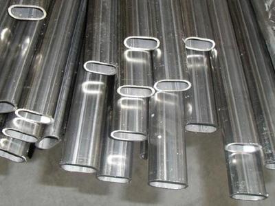 【吉林異型無縫管|格瑞(圖)|20#異型無縫管廠】價格_廠家 - 中國供應(yīng)商