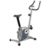 臺山市康寶運動器材 @ 亞馬遜