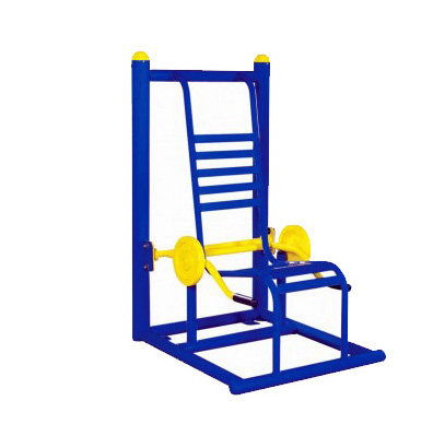 鄉村運動器材廣東佛山