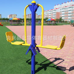 北華山河健身器材 產品全覽、加盟優勢與運動器材選購指南